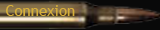 Connexion