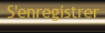 S�enregistrer
